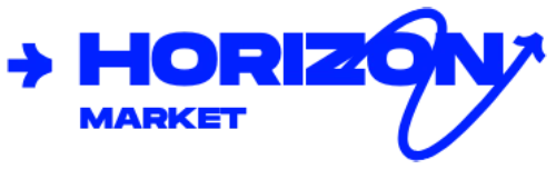 Horizon Market